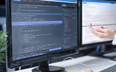 How To Migrate Application From .Net Framework To .Net Core ? 11 Step by Step Guide