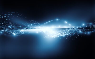 Data Streaming vs Batch Processing 