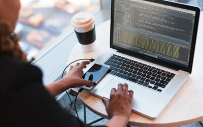 AWS RDS: What is it and what are its benefits?