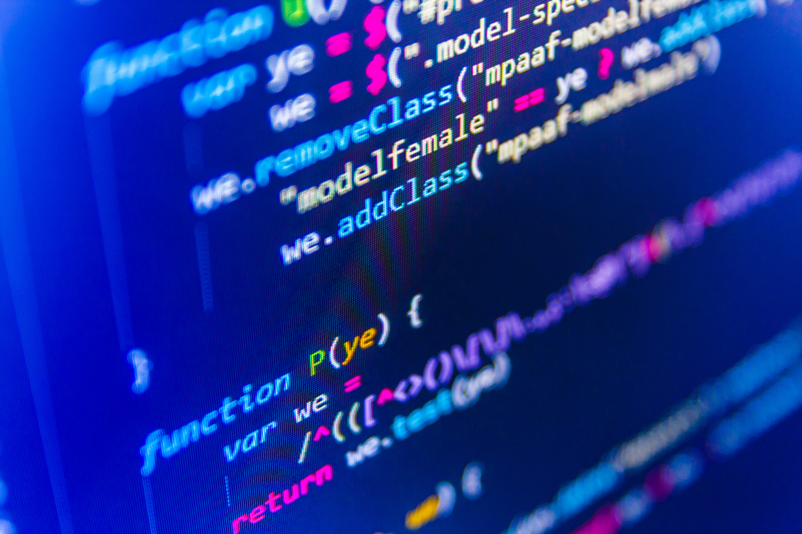 Interceptors in Angular