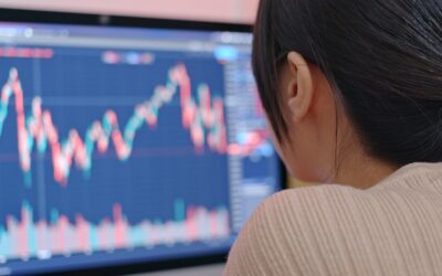 Adoption of ETL in Data Warehouse