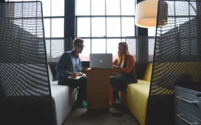 How EOV’s Business Analyst contributes to SDLC ?