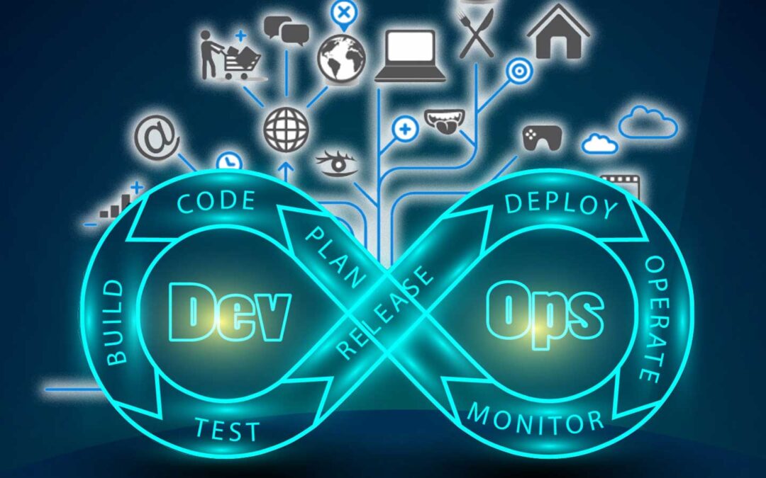 DevOps Trends to watch out for in 2021