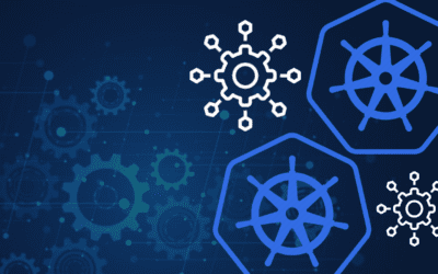 Microservices Scalability With Kubernetes