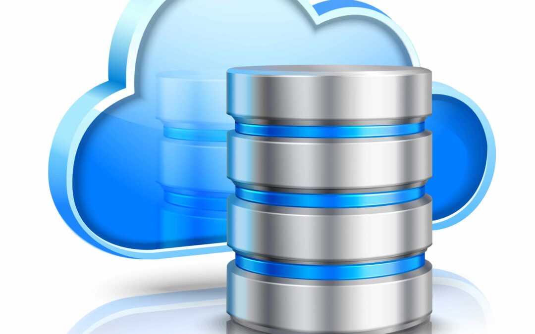 On-Premises and Cloud data warehouses – Differences