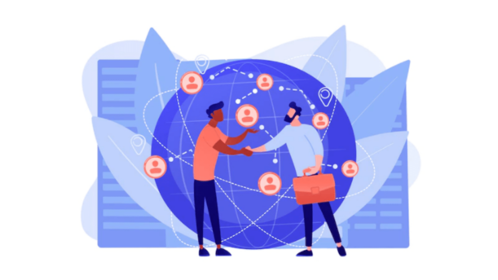 Offshore Software Product Development, Offshore software development, digital product engineering