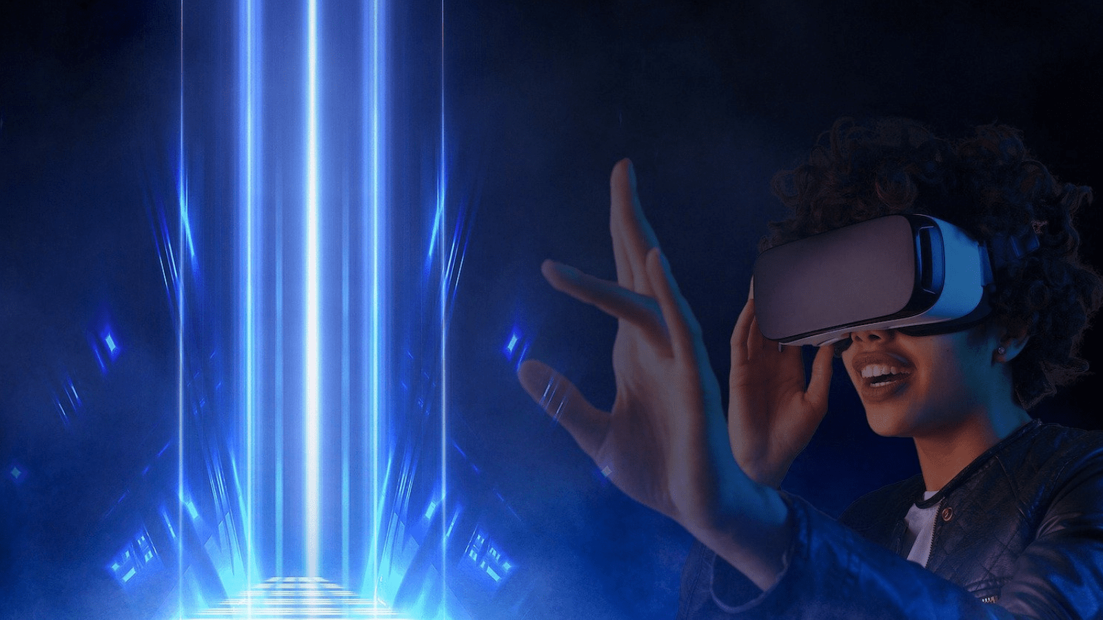 Metaverse in the travel industry