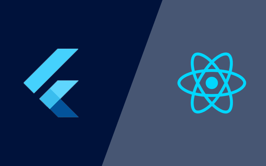 React Native and Flutter: A Detailed Comparison