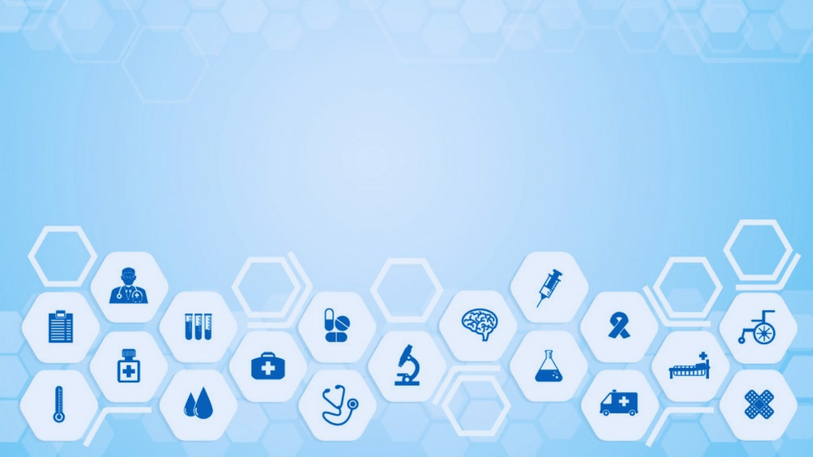 Internet of Medical Things and Healthcare Industry