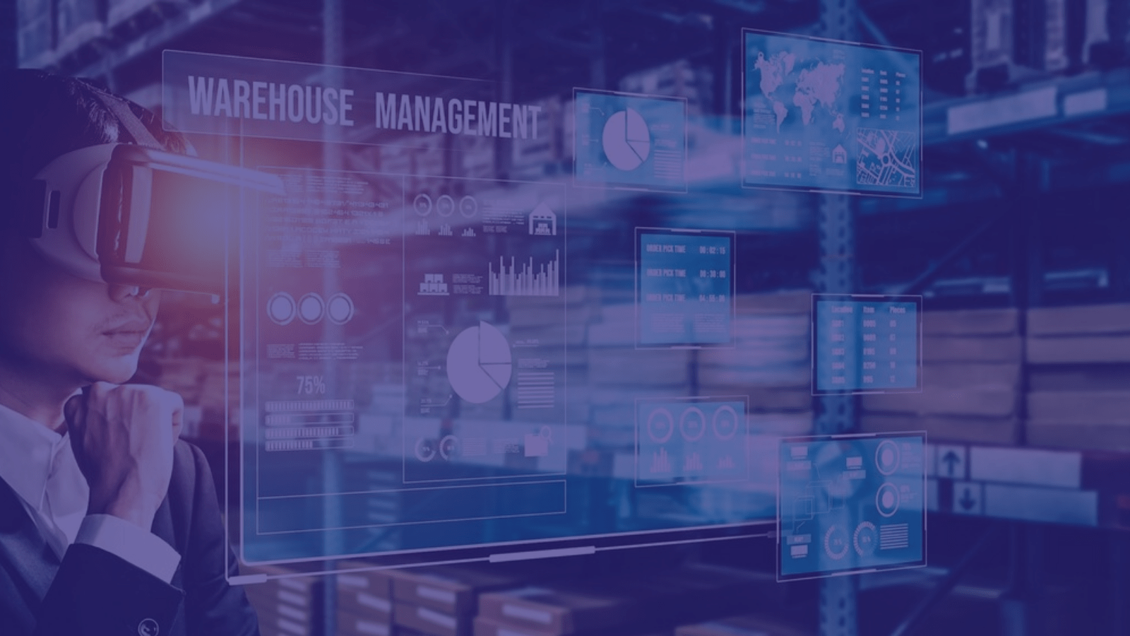 What Snowpark means for the data community?