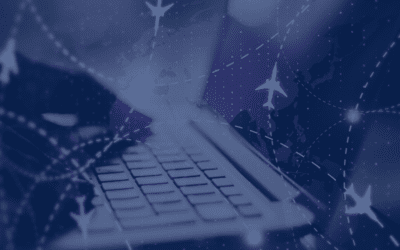 Travel Industry and Blockchain Technology