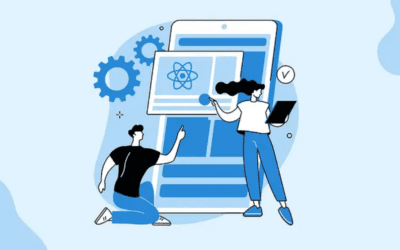 Techniques To Speed Up React App