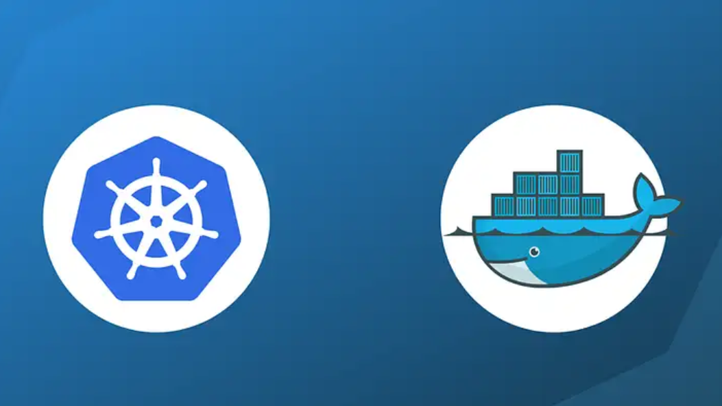 difference between Kubernetes and Docker Swarm