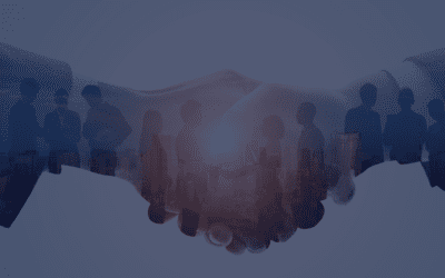 EmbarkingOnVoyage and Soham Technologies announce strategic partnership 