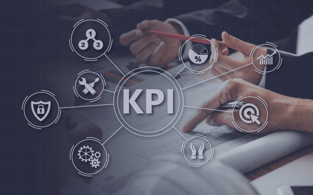 The Key factors EOV considers While defining Customer Success KPI 