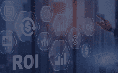 Maximizing ROI with Salesforce: A step-by-step guide 