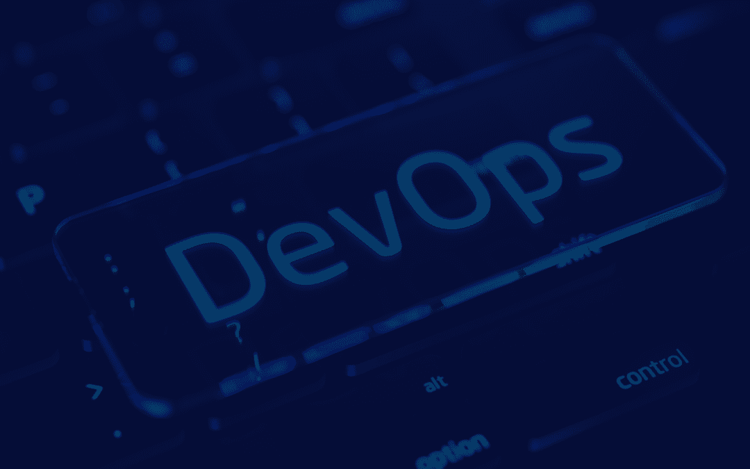 DevOps automation: How to streamline your pipeline with Kubernetes