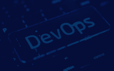 DevOps automation: How to streamline your pipeline with Kubernetes