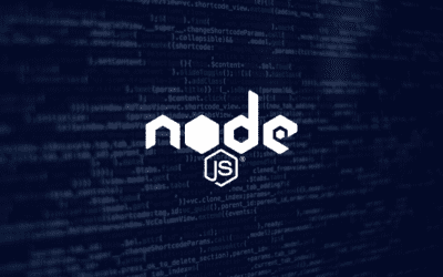 Mastering Node.js: The Complete Guide for Developers