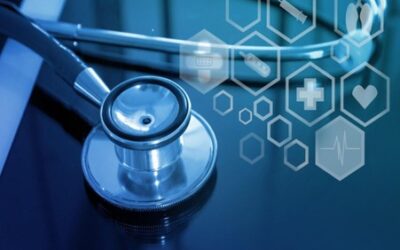 User-Centric Solution for Care Industry