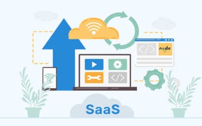 Building a seamless SaaS reporting tool: Integrating GoCardlessAPI into Nodejs