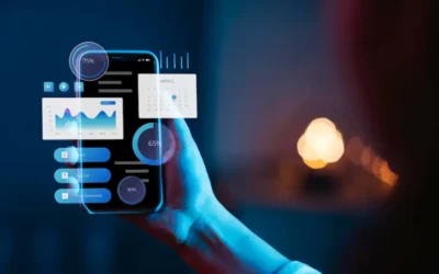 Top Cross-Platform App Development Frameworks: Which One to Choose and Why?