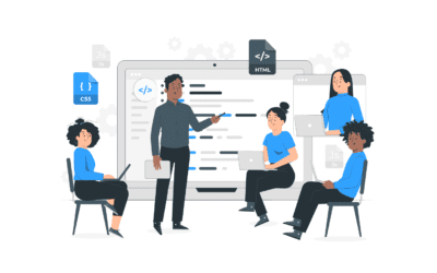 How to Add New Features to Your Existing App: A Step-by-Step Guide with Code?