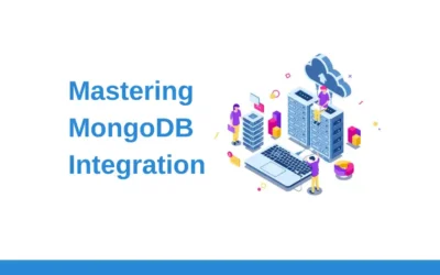 Mastering MongoDB Integration with Entity Framework 6: A Technical Lead’s Guide