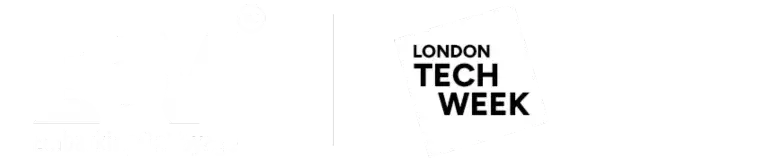 London Tech Week 2024: Meet Us There! (June 10th - 14th)