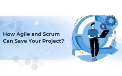 Conquering the Development Dragon: How Agile and Scrum Can Save Your Project?
