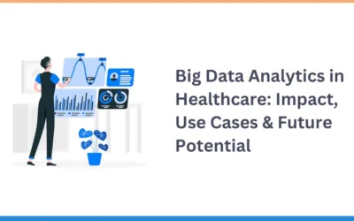 Big Data Analytics in Healthcare: Impact and Use Case 