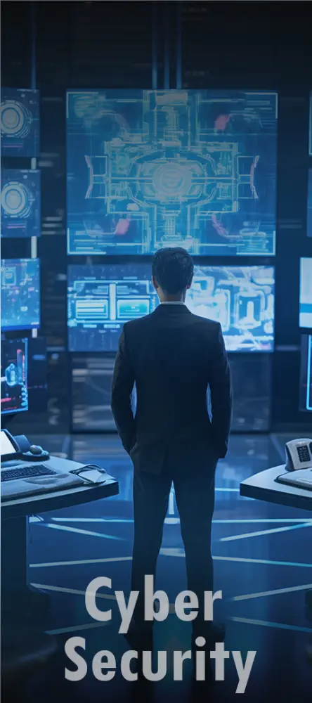 Cyber Security