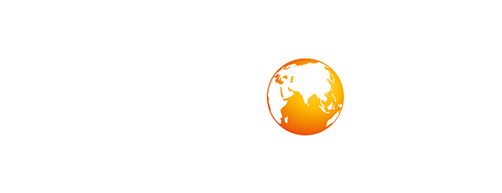 EOV at ITB India