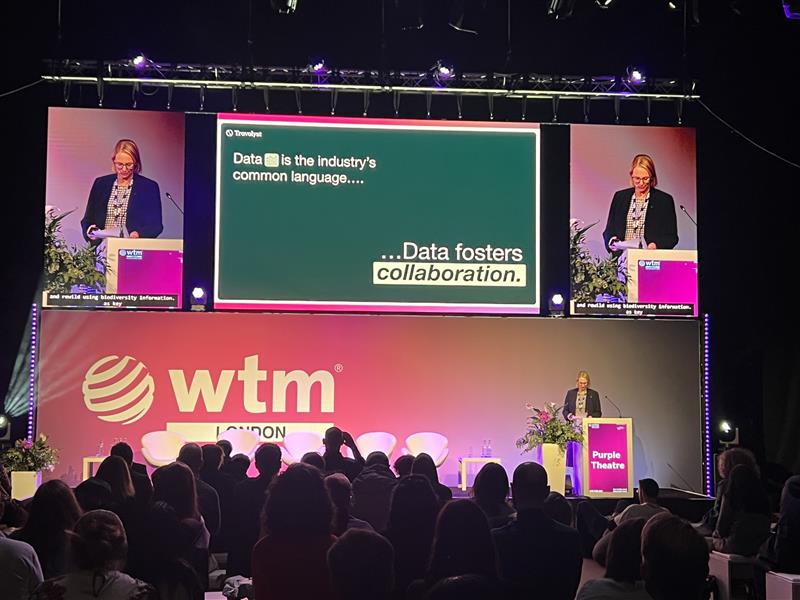 London_tech_week