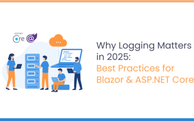 Building Modern APIs Integrating GraphQL with ASP.NET Core