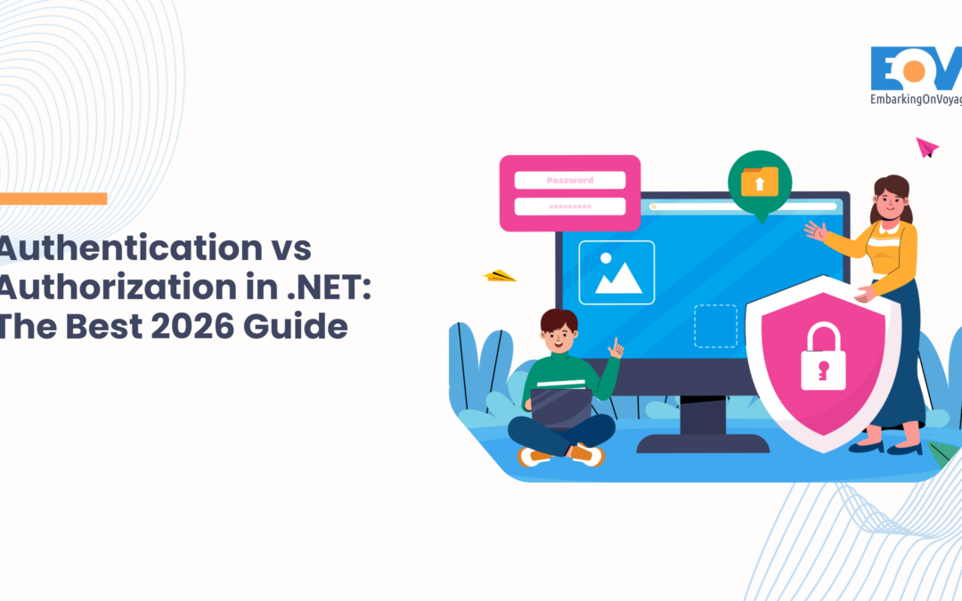 401 vs 403 Errors: Authentication and Authorization in .NET Explained