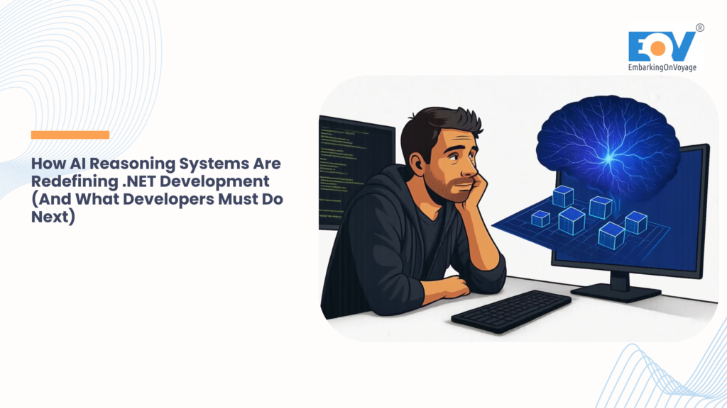 How AI Reasoning Systems Are Redefining .NET Development (And What ...