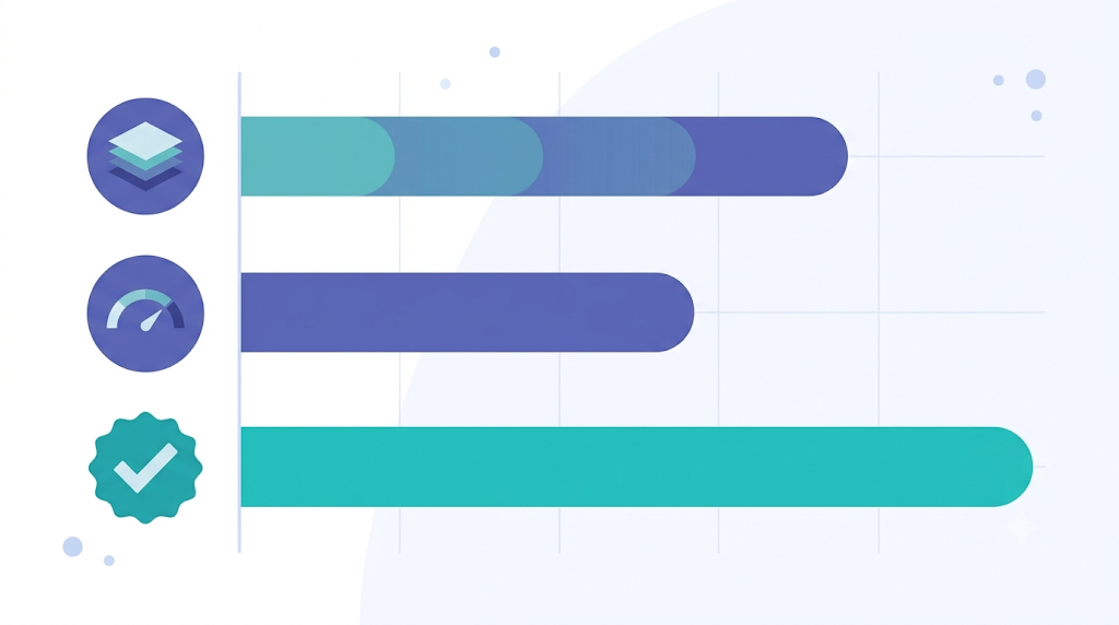 Hybrid pricing leading usage and outcome pricing among AI SaaS companies